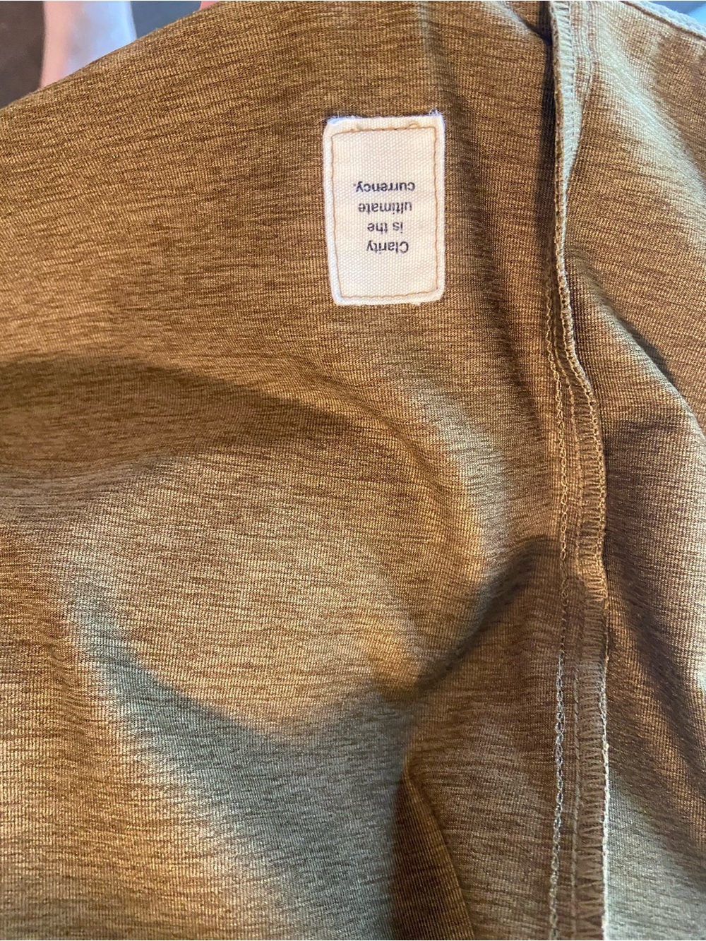 Sunday Element Jacket - Picture 7 of 7